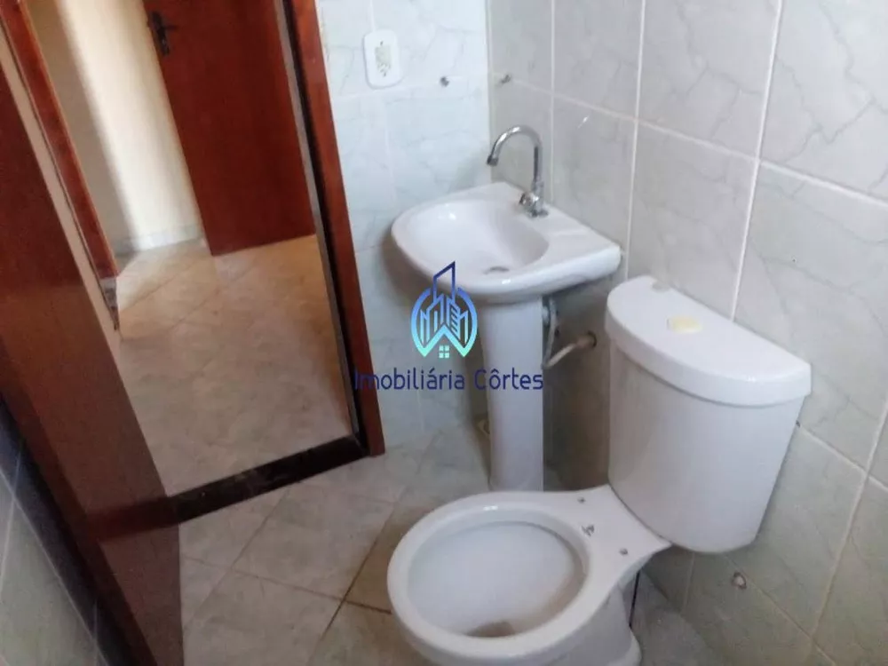 Apartamento, 2 quartos, 70 m² - Foto 14