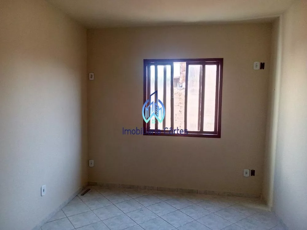 Apartamento, 2 quartos, 70 m² - Foto 19