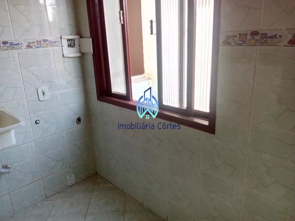 Apartamento, 2 quartos, 70 m² - Foto 9