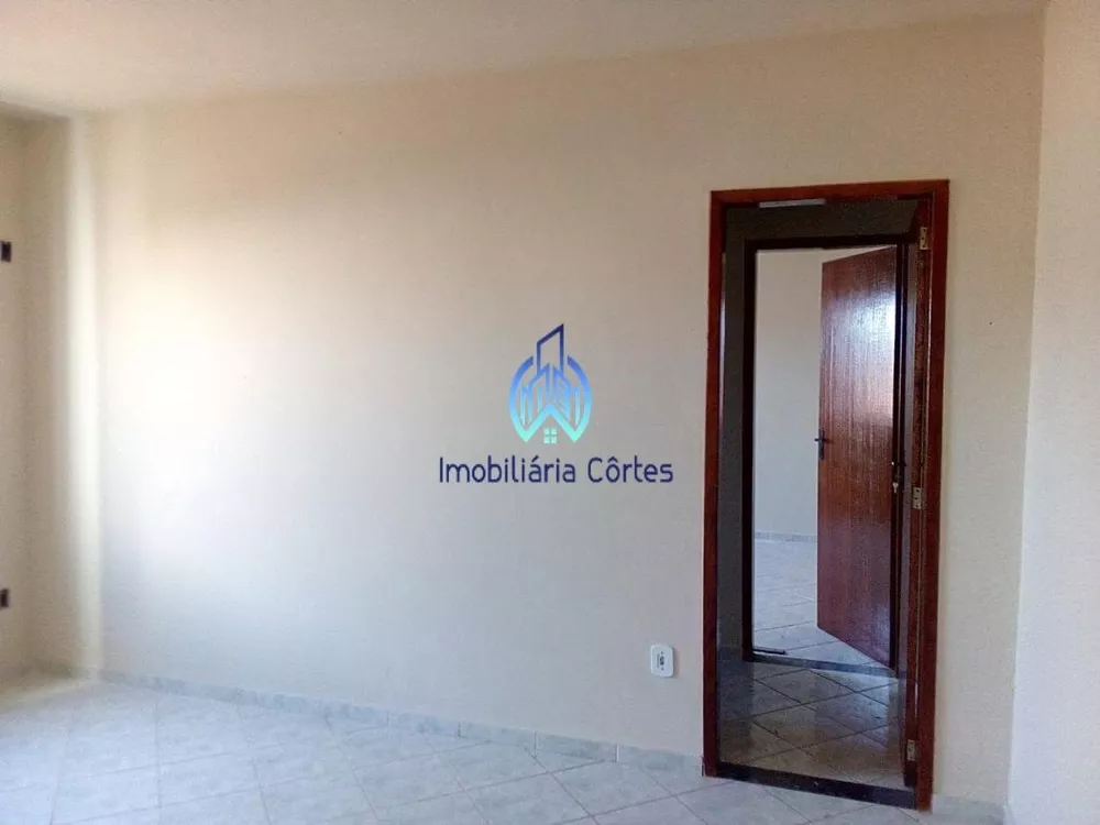 Apartamento, 2 quartos, 70 m² - Foto 13