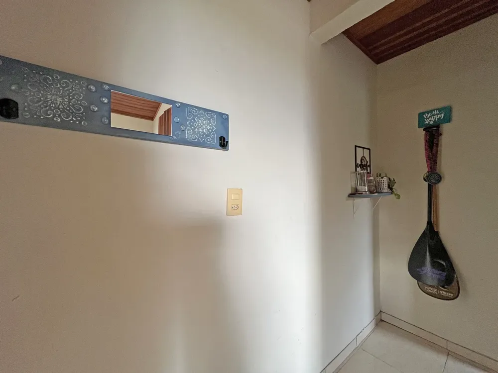 Casa, 2 quartos, 56 m² - Foto 5
