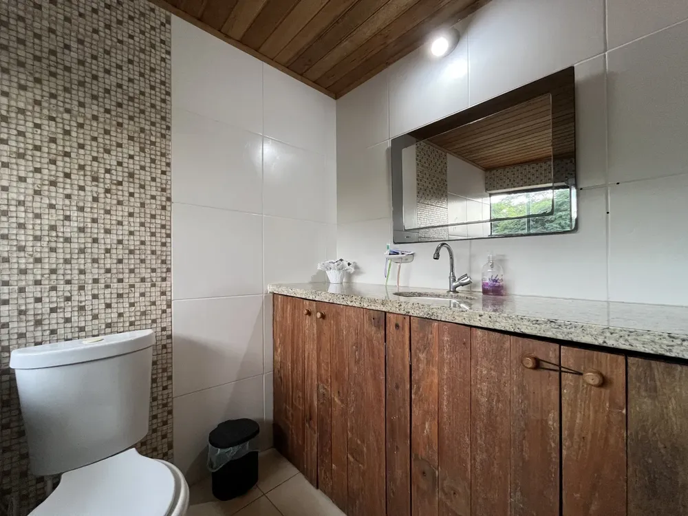 Casa, 2 quartos, 56 m² - Foto 18