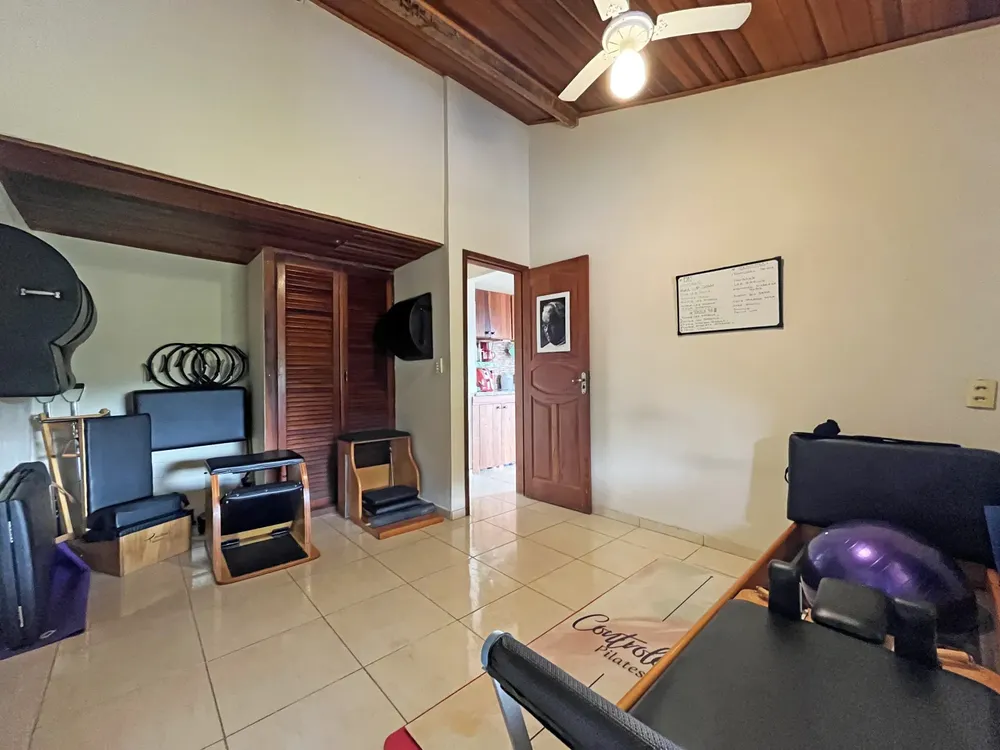 Casa, 2 quartos, 56 m² - Foto 15