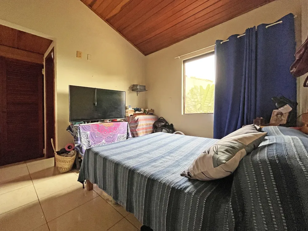 Casa, 2 quartos, 56 m² - Foto 17