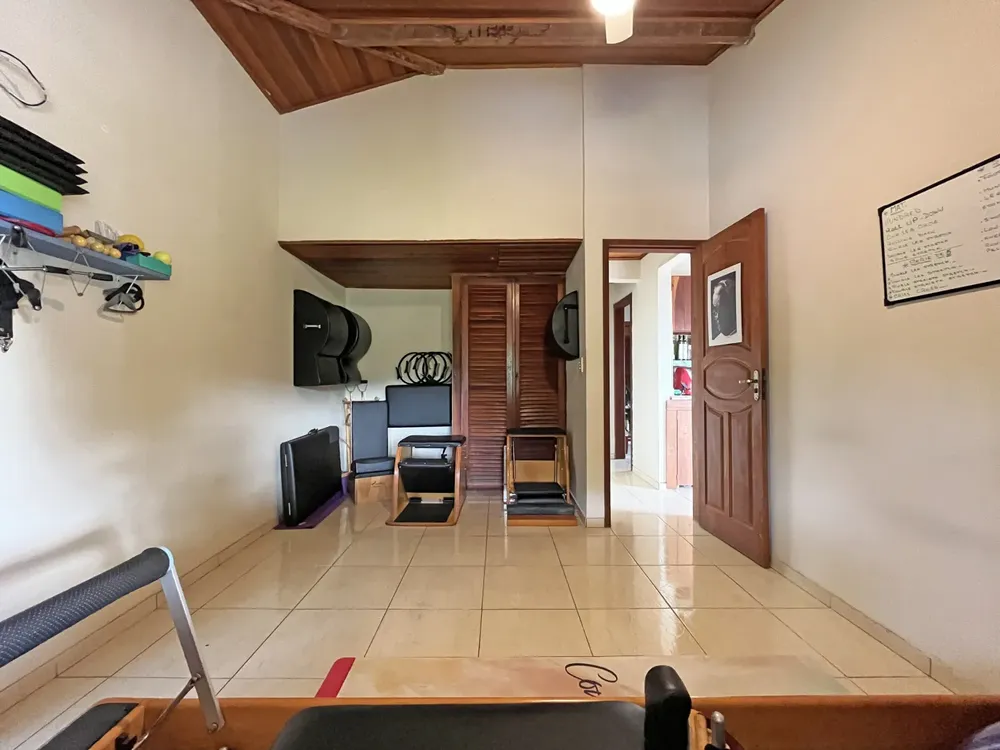 Casa, 2 quartos, 56 m² - Foto 2