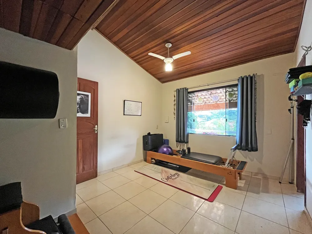 Casa, 2 quartos, 56 m² - Foto 22