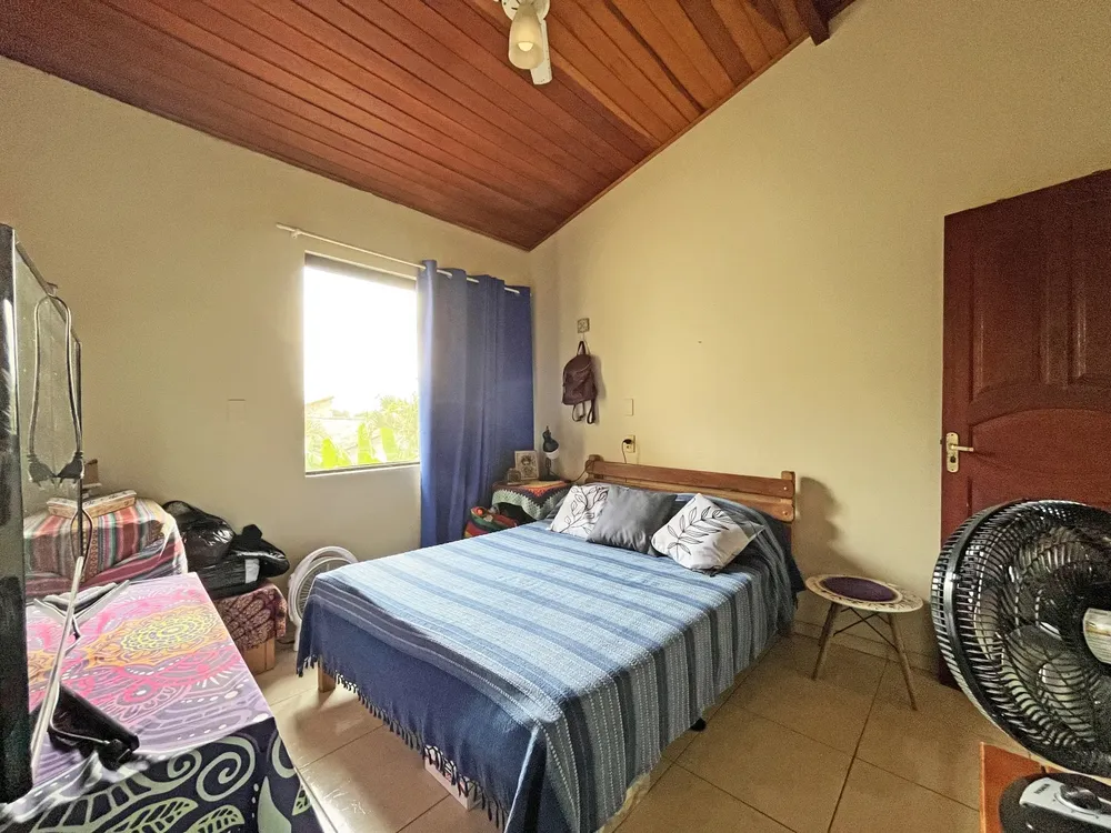Casa, 2 quartos, 56 m² - Foto 8