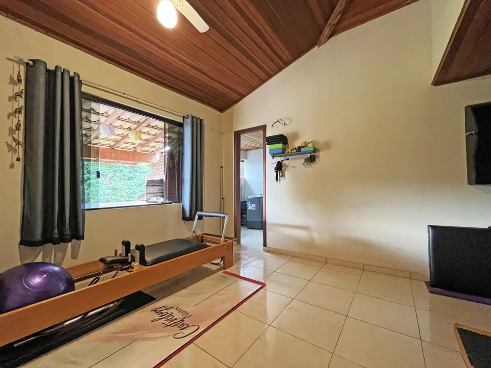 Casa, 2 quartos, 56 m² - Foto 16