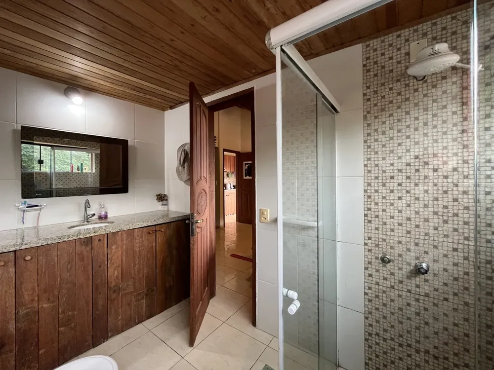 Casa, 2 quartos, 56 m² - Foto 25