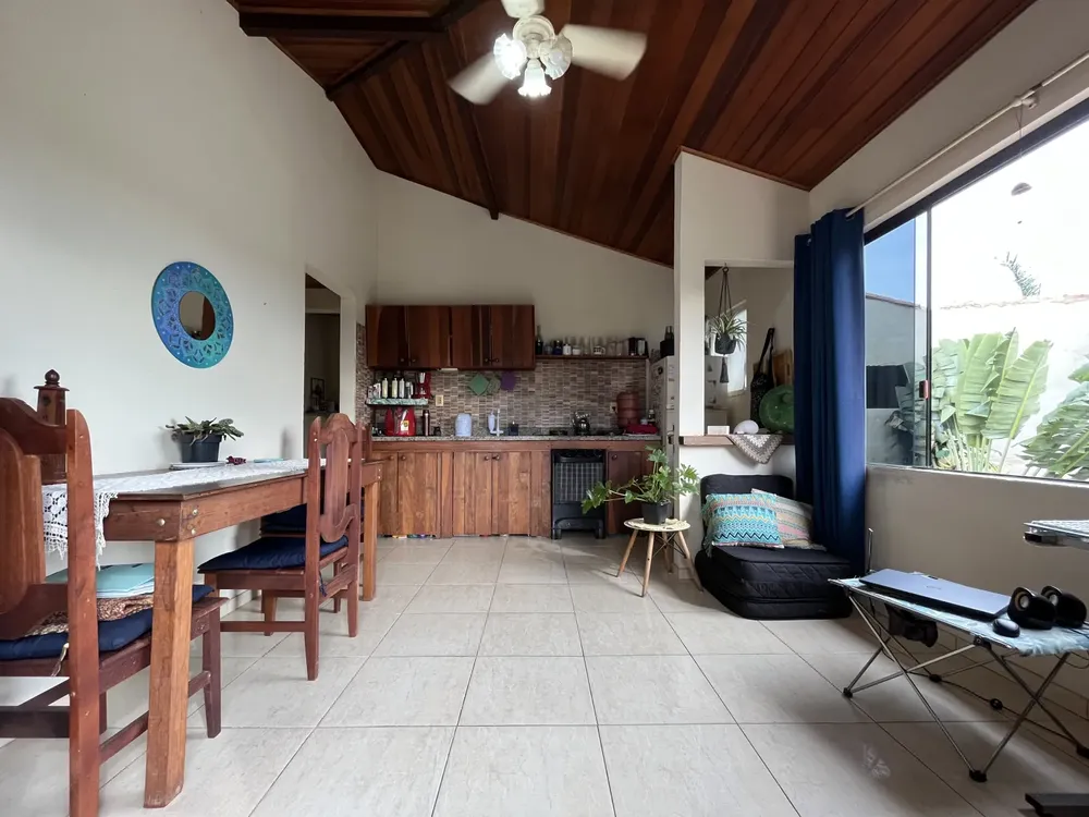 Casa, 2 quartos, 56 m² - Foto 20