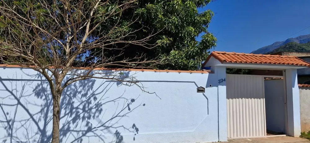 Casa, 2 quartos, 108 m² - Foto 3
