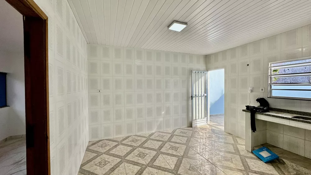 Casa, 2 quartos, 108 m² - Foto 11