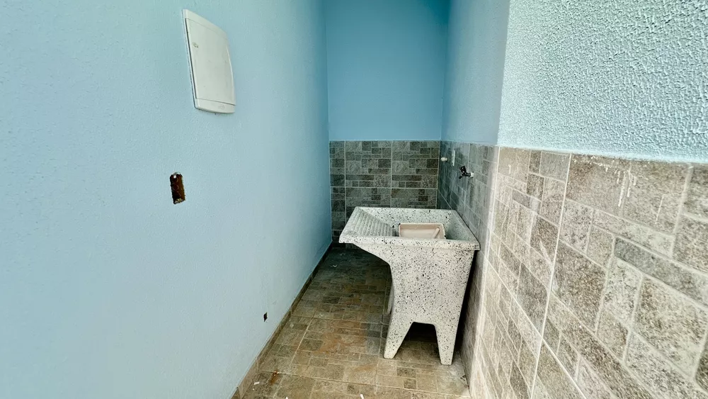 Casa, 2 quartos, 108 m² - Foto 14