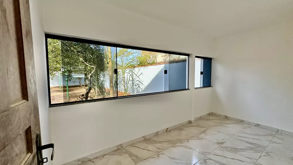 Casa, 2 quartos, 108 m² - Foto 12