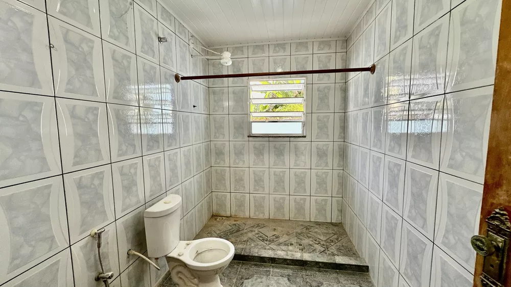 Casa, 2 quartos, 108 m² - Foto 6