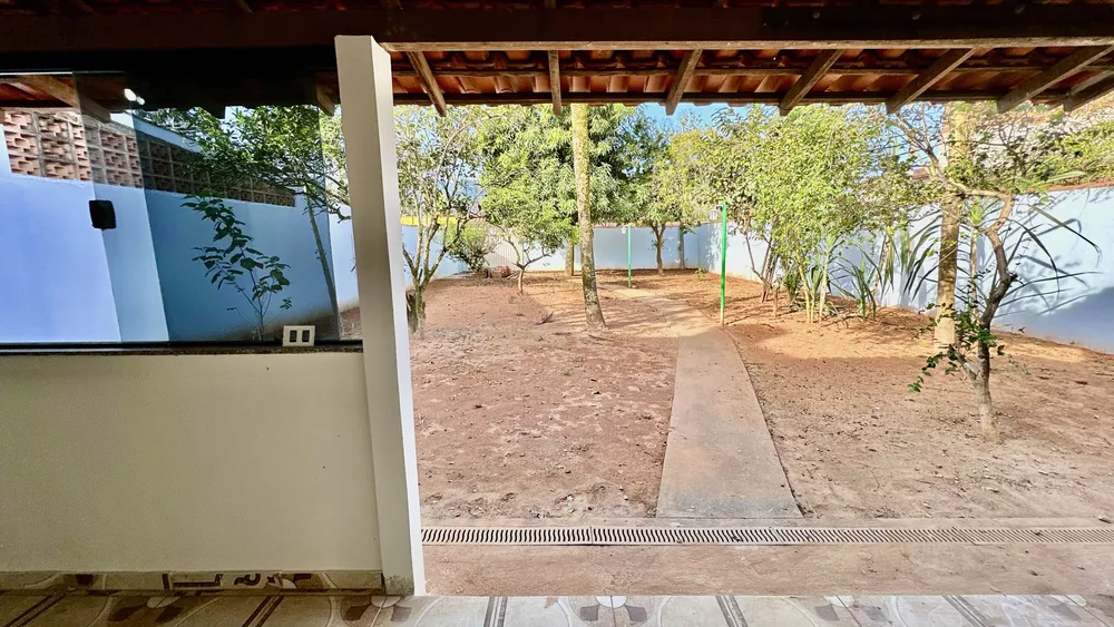 Casa, 2 quartos, 108 m² - Foto 7