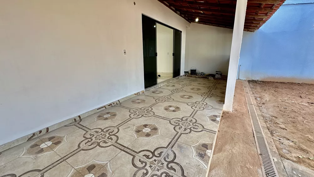Casa, 2 quartos, 108 m² - Foto 9