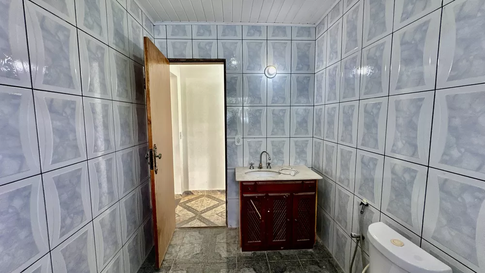 Casa, 2 quartos, 108 m² - Foto 5