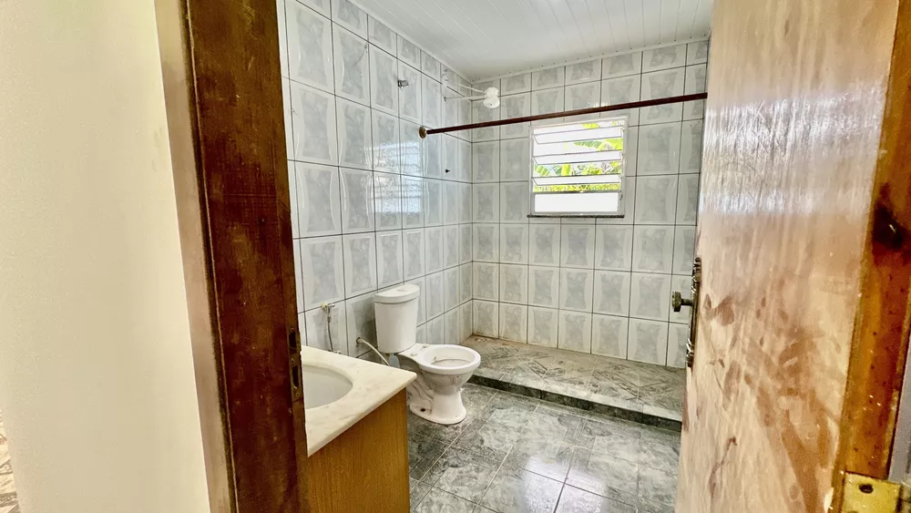 Casa, 2 quartos, 108 m² - Foto 8