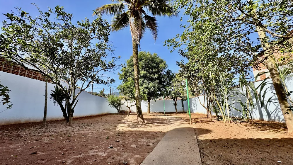 Casa, 2 quartos, 108 m² - Foto 15