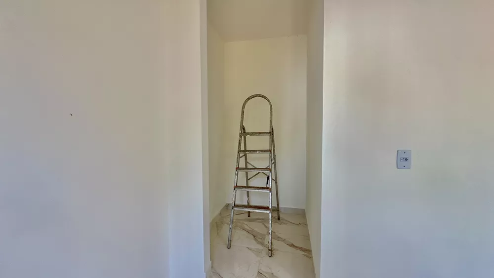 Casa, 2 quartos, 108 m² - Foto 13