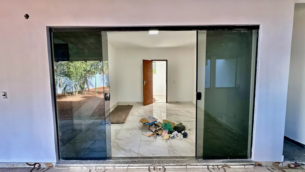 Casa, 2 quartos, 108 m² - Foto 10