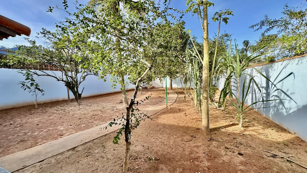 Casa, 2 quartos, 108 m² - Foto 4