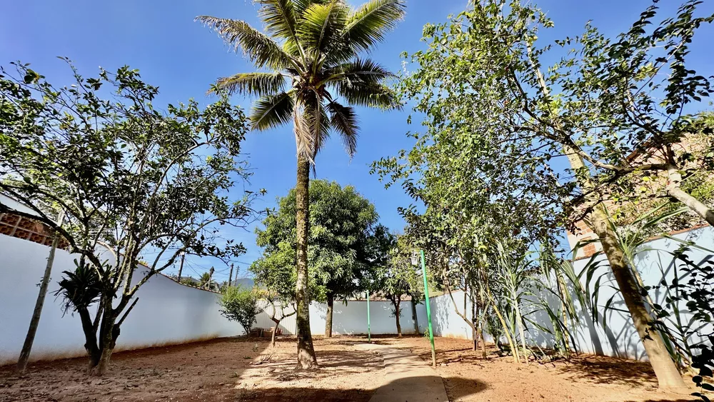Casa, 2 quartos, 108 m² - Foto 2