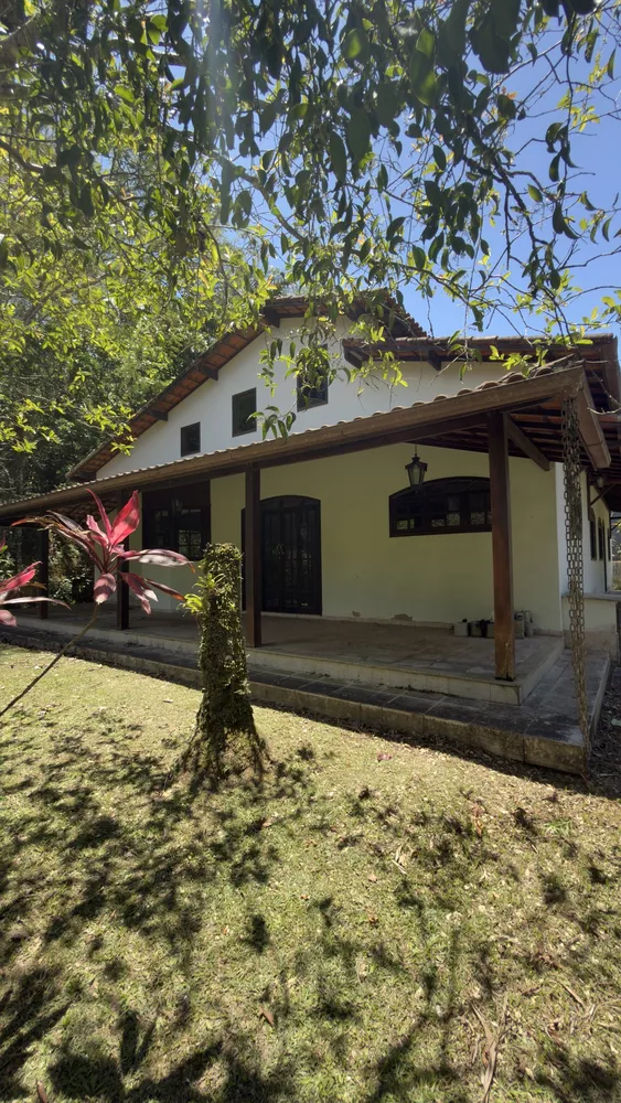 Casa de Condomínio - Foto 14