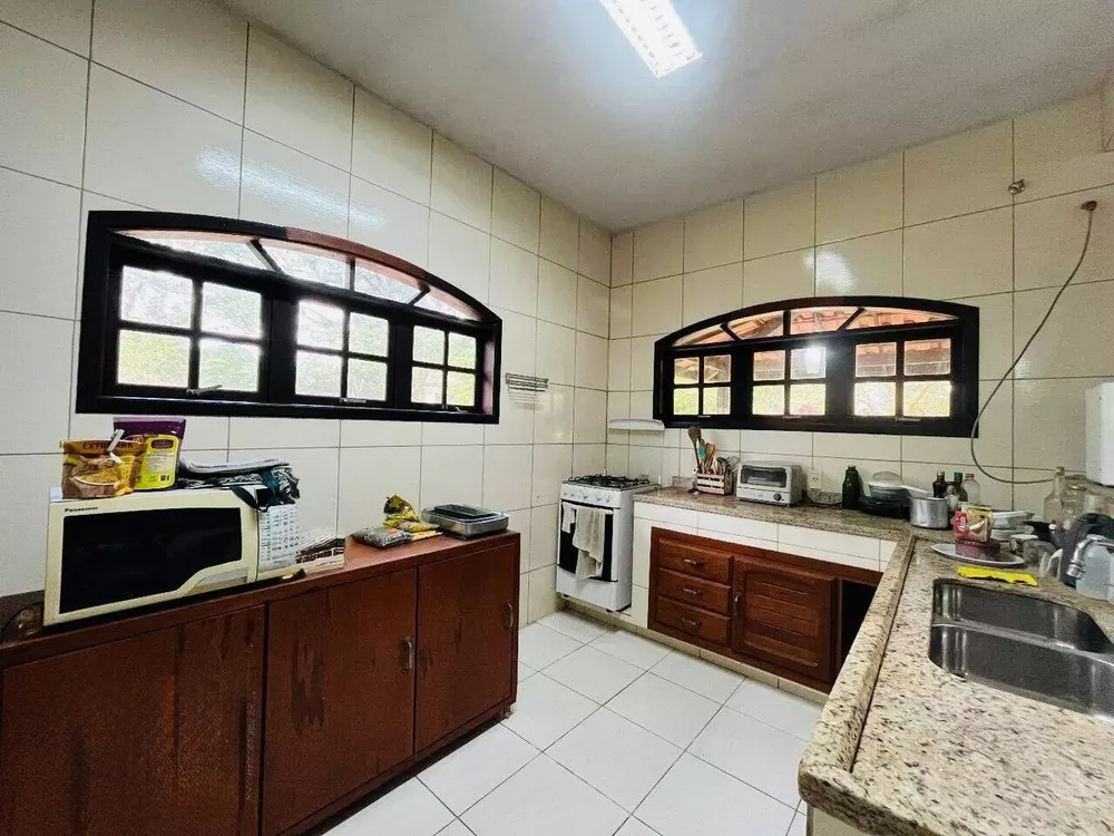 Casa de Condomínio - Foto 6