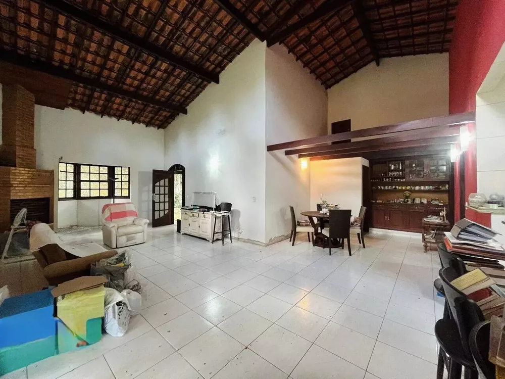 Casa de Condomínio - Foto 13