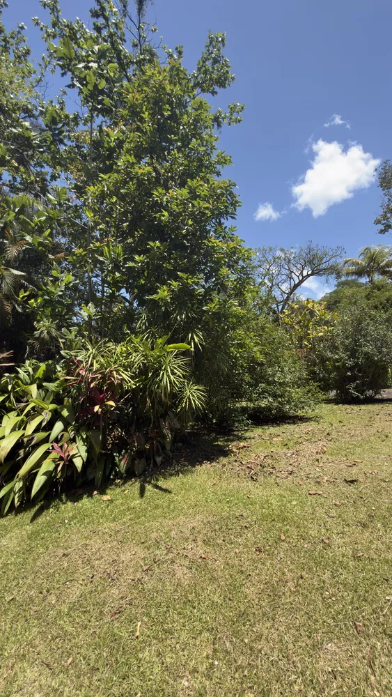 Casa de Condomínio - Foto 16