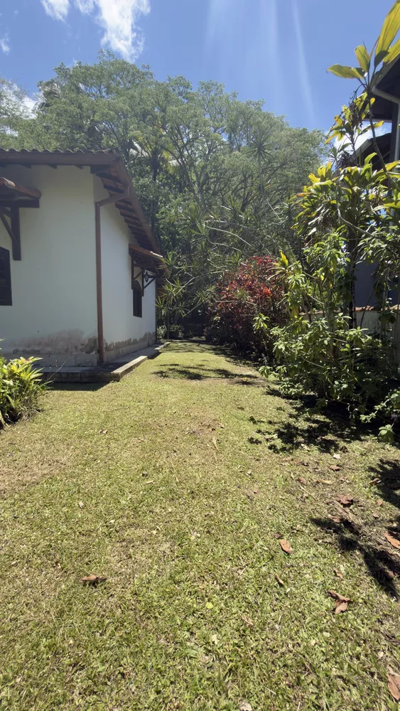 Casa de Condomínio - Foto 18