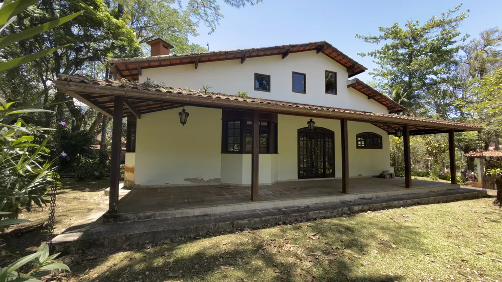 Casa de Condomínio - Foto 2