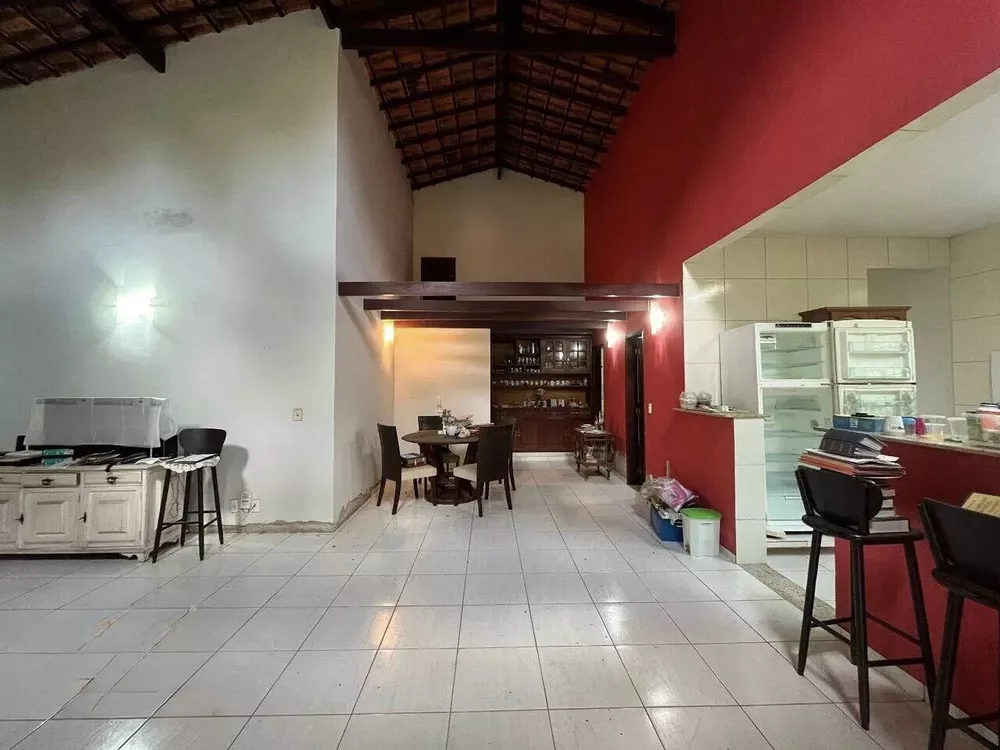 Casa de Condomínio - Foto 4
