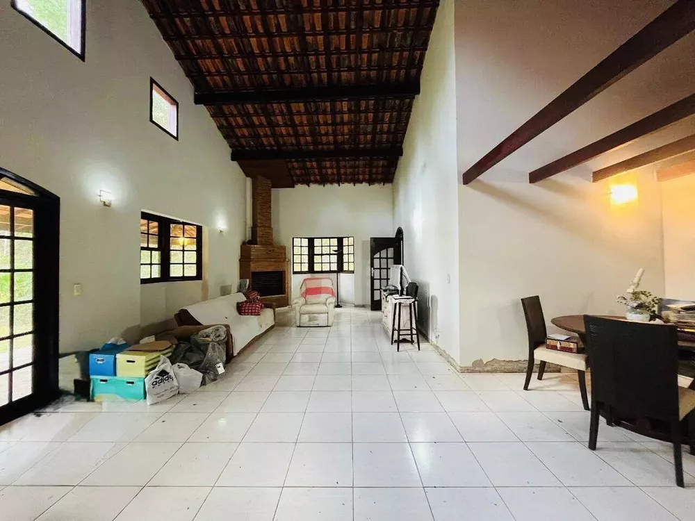Casa de Condomínio - Foto 5