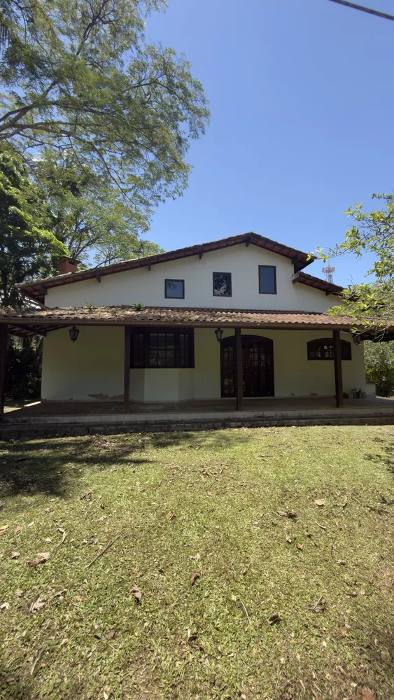 Casa de Condomínio - Foto 17