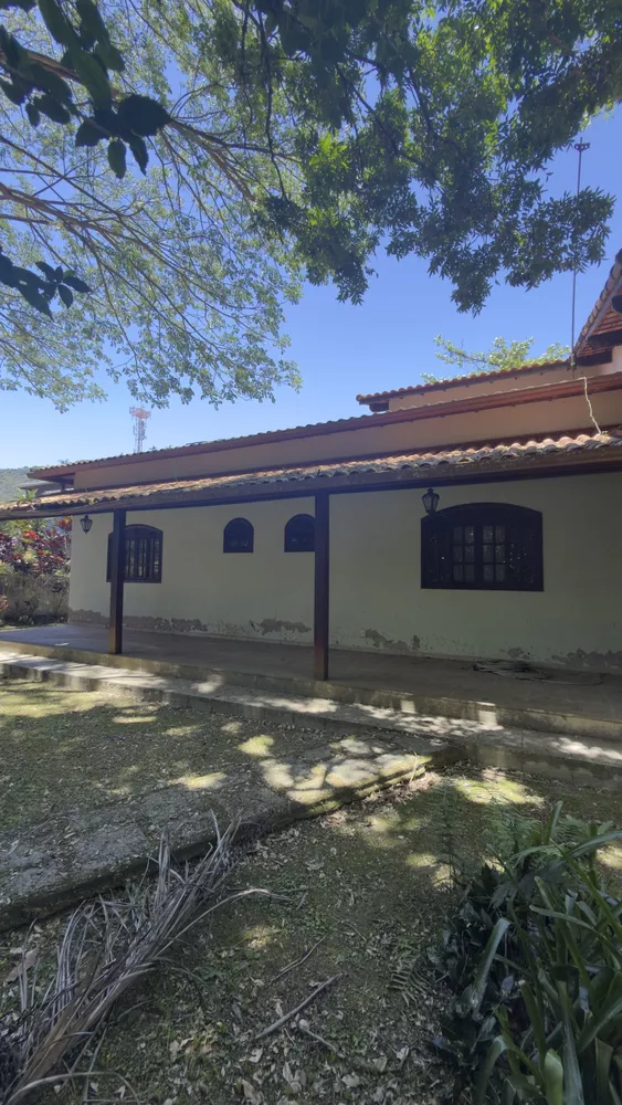 Casa de Condomínio - Foto 15