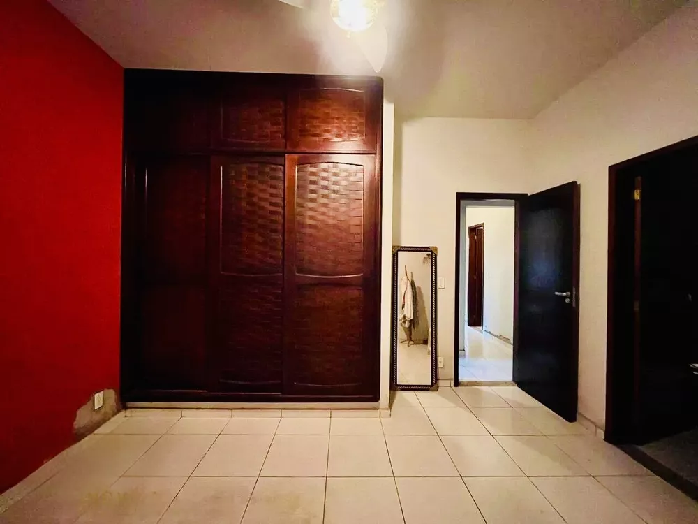 Casa de Condomínio - Foto 7