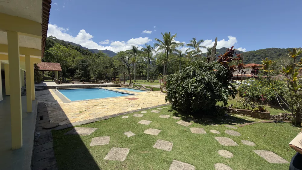 Casa de Condomínio - Foto 10