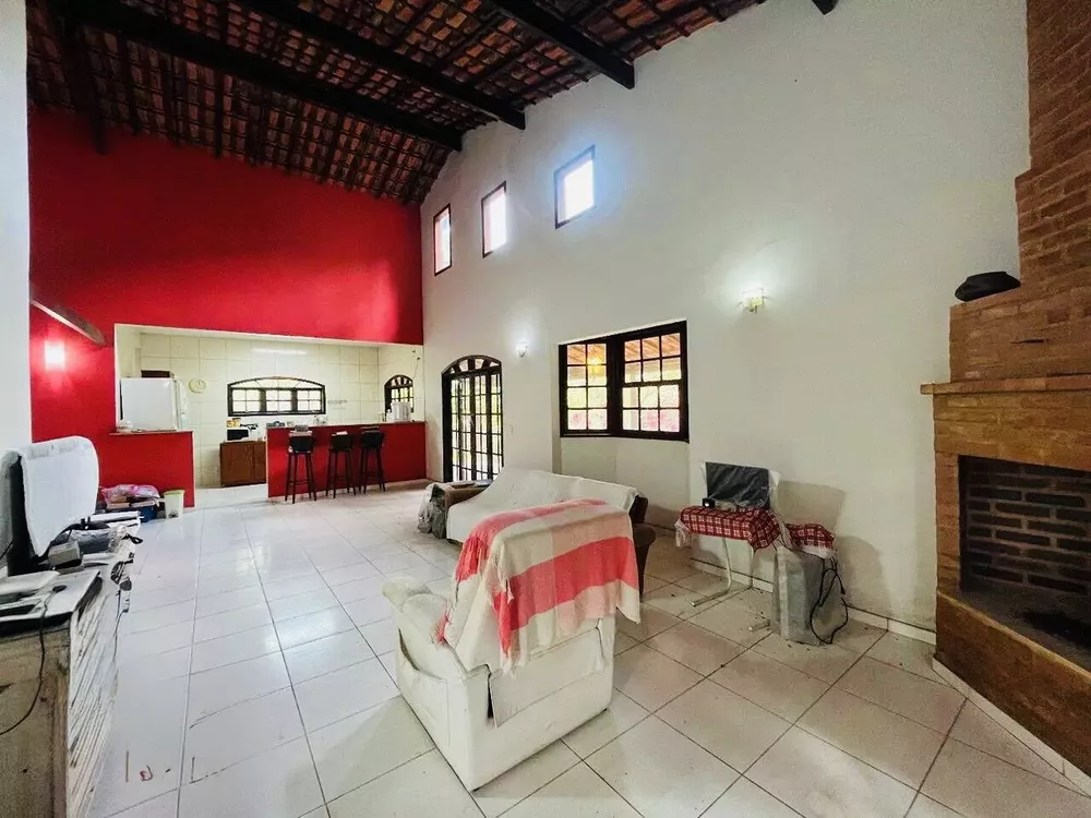 Casa de Condomínio - Foto 11