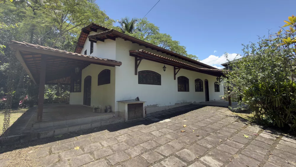 Casa de Condomínio - Foto 3