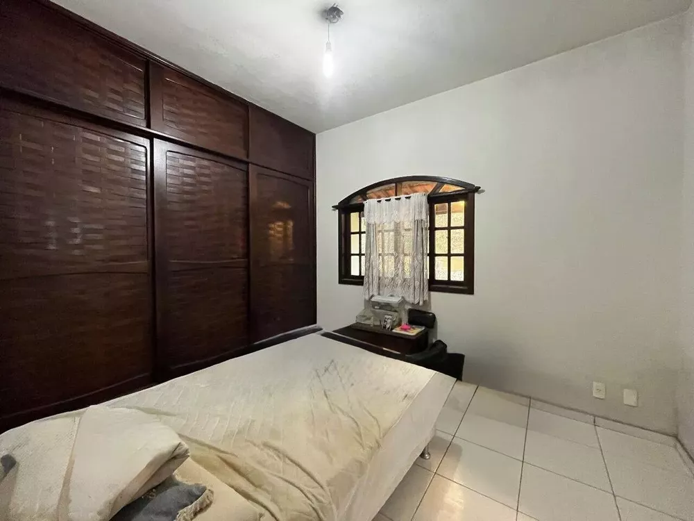 Casa de Condomínio - Foto 8