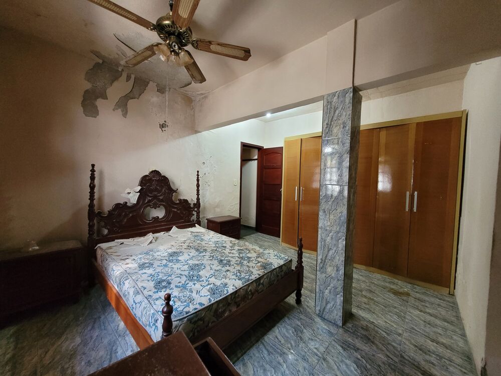 Apartamento à venda com 6 quartos, 530m² - Foto 3