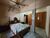 Apartamento, 6 quartos, 530 m² - Foto 3