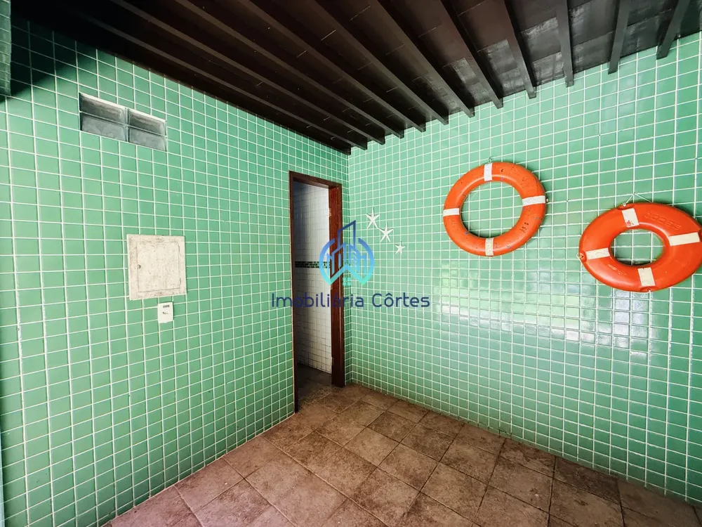 Chácara, 8 quartos, 2 hectares - Foto 7