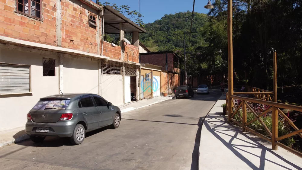 Prédio Inteiro, 250 m² - Foto 11