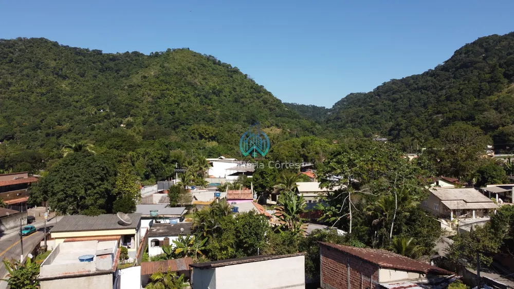 Prédio Inteiro, 250 m² - Foto 19