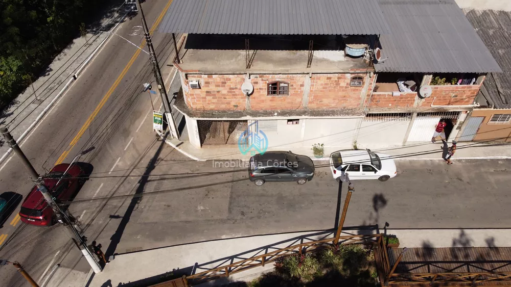 Prédio Inteiro, 250 m² - Foto 20