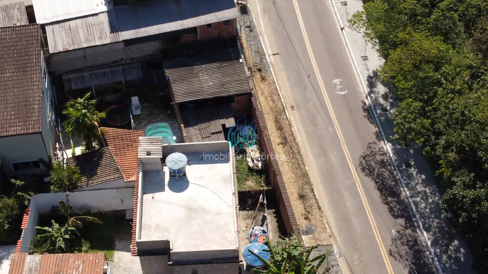 Prédio Inteiro, 250 m² - Foto 13